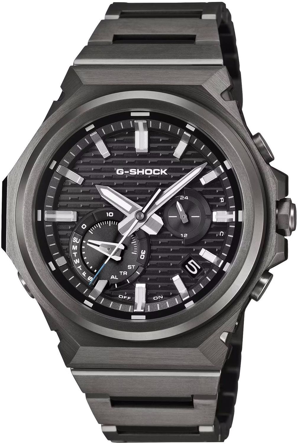 Zegarek męski Casio G-SHOCK GST-B1000BD-1AER G-STEEL Bluetooth Solard (1).jpg