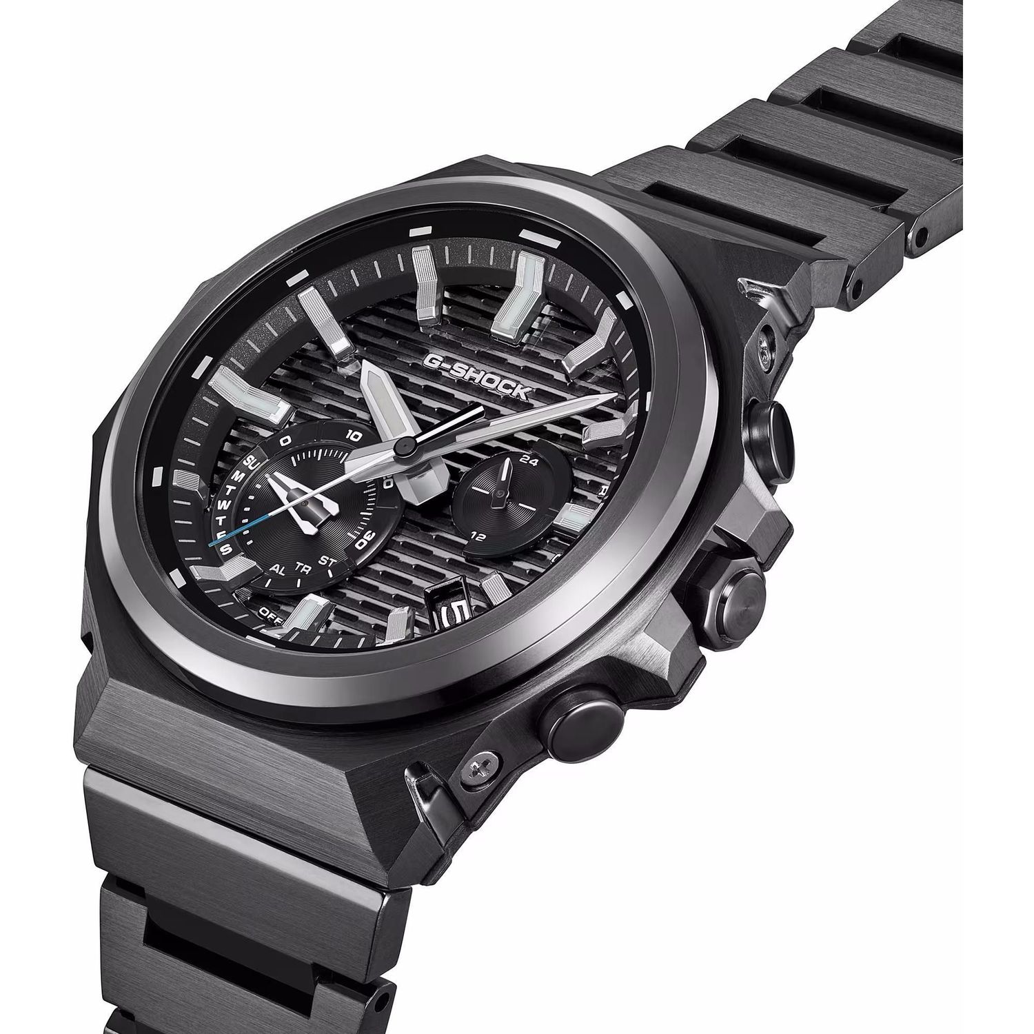 Zegarek męski Casio G-SHOCK GST-B1000BD-1AER G-STEEL Bluetooth Solard (1).jpg