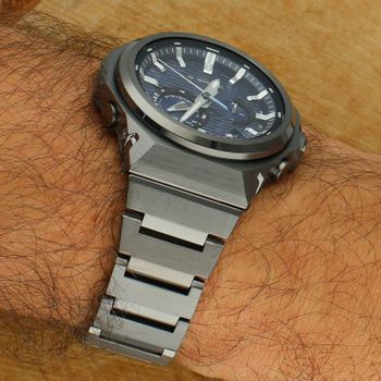 Zegarek męski Casio G-SHOCK G-STEEL GST-B1000BD-2AER Bluetooth Solar brans.jpg