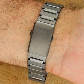 Zegarek męski Casio G-SHOCK G-STEEL GST-B1000BD-2AER Bluetooth Solar zapięcie.jpg