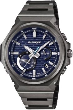 Zegarek męski Casio G-SHOCK G-STEEL GST-B1000BD-2AER Bluetooth Solarj (1).jpg