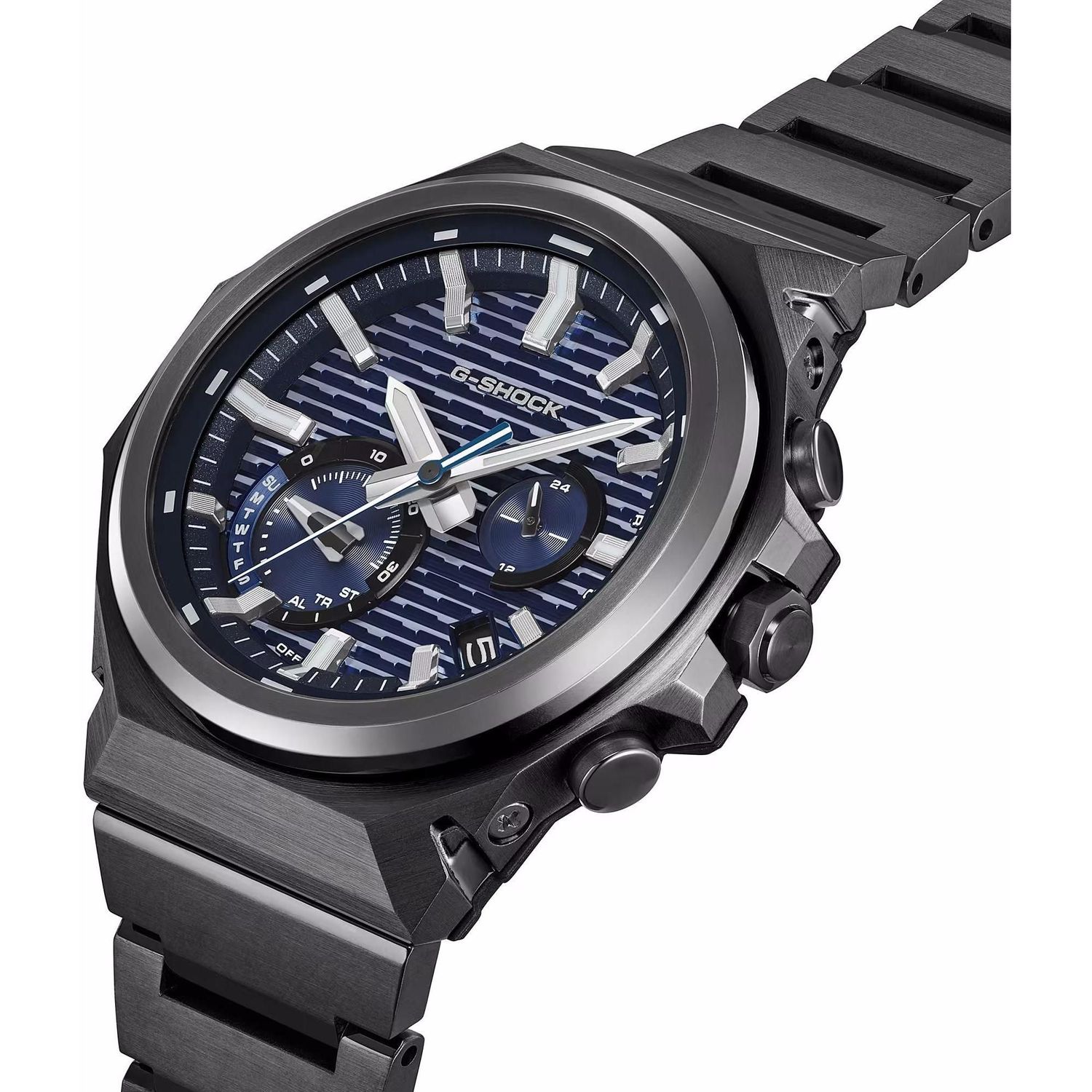 Zegarek męski Casio G-SHOCK G-STEEL GST-B1000BD-2AER Bluetooth Solarj (1).jpg