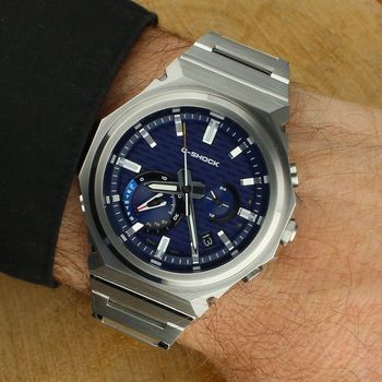 Casio G-SHOCK GST-B1000D-2AER G-STEEL Bluetooth Solar 200M – Zegarek Męski Premium (2).jpg