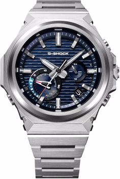 Zegarek męski Casio G-SHOCK G-STEEL Bluetooth Sync GST-B1000D-2AER (2).jpg