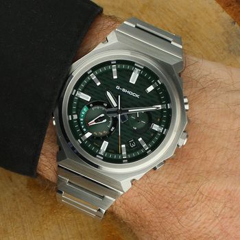 Casio G-SHOCK GST-B1000D-3AER G-STEEL Bluetooth Solar 200M – Zielona Tarcza (2).jpg