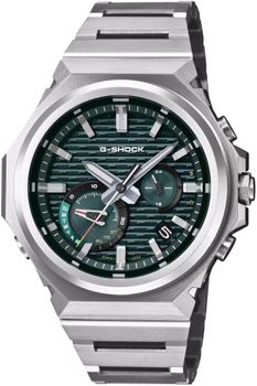 Zegarek męski Casio G-SHOCK G-STEEL Bluetooth Sync GST-B1000D-3AER (1).jpg