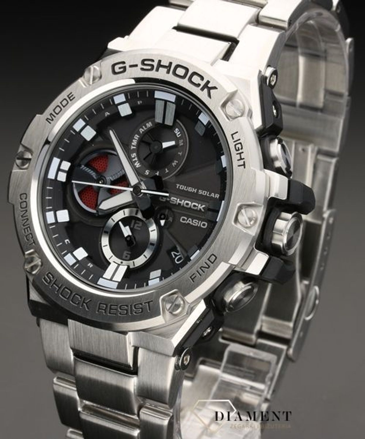 casio-g-shock-gst-b100d-1aer.jpg