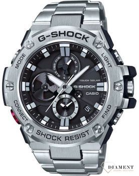 casio-g-shock-gst-b100d-1aer.jpg