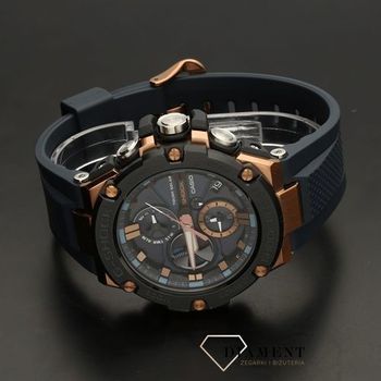 Męskizegarek CASIO G-Shock GST-B100G-2AER (3).jpg