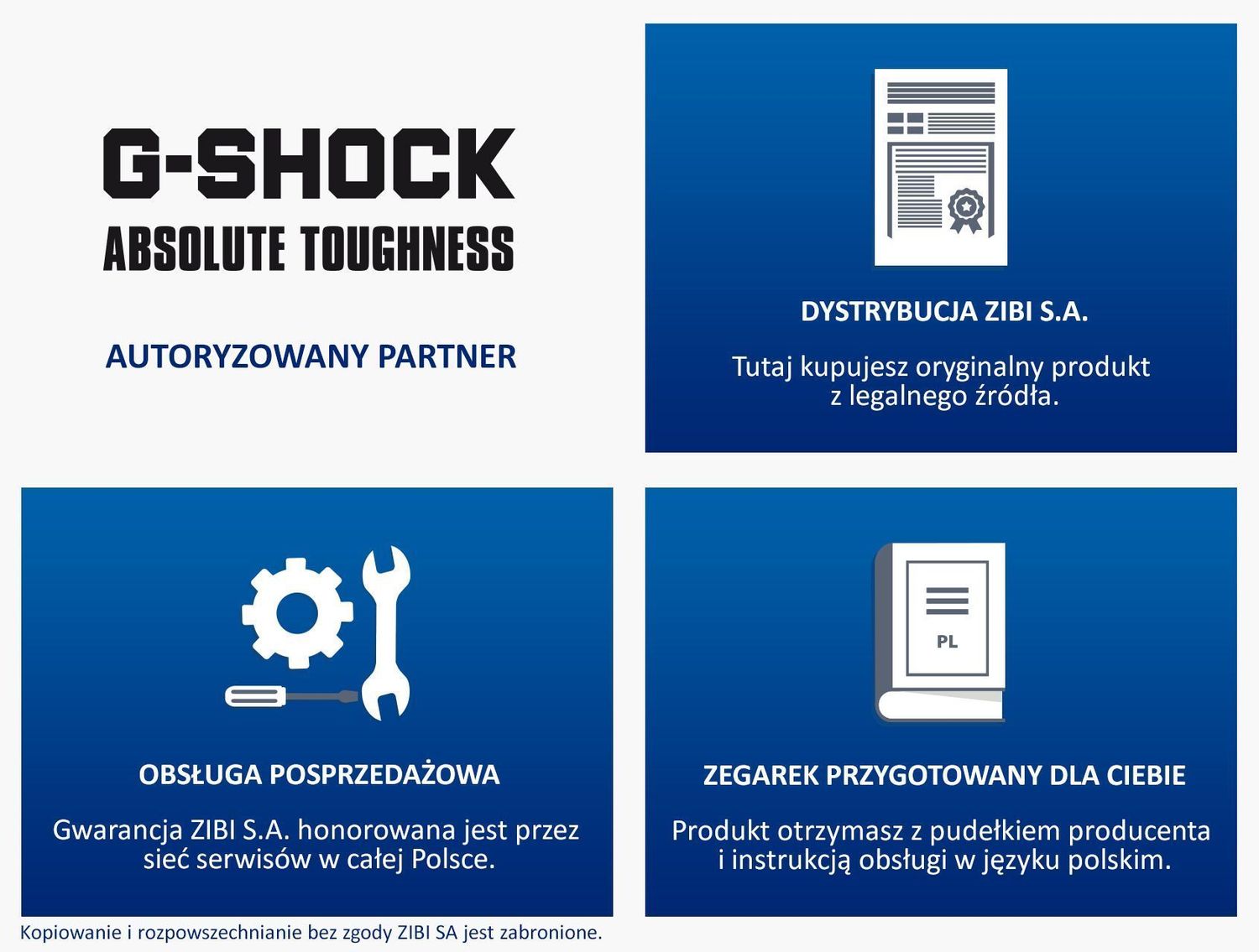 Zegarek męski G-SHOCK Casio G-STEEL BLUETOOTH SYNC GST-B100GB-1A9ER. Mechanizm solarny, który napędza ten G-SHOCK GST-B100GB-1A9ER, to rozwiązanie nie tyle nowoczesne, co bardzo praktyczn.jpg