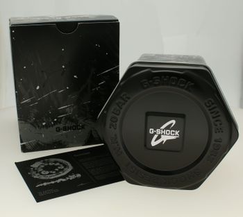 pudełko do zegarka Casio G-SHOCK G-STEEL GST-B200TJ-1AER Limited Edition.jpg