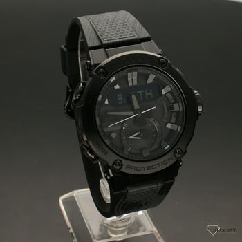 Zegarek Casio G-SHOCK G-STEEL GST-B200TJ-1AER Limited Edition (1).jpg