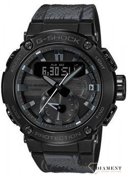 Zegarek Casio G-SHOCK G-STEEL GST-B200TJ-1AER Limited Edition.1.jpg