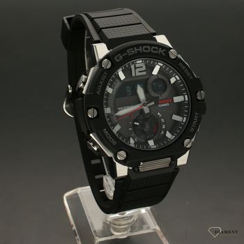 Zegarek męski Casio G-shock GST-B300-1AER G-STEEL (1).jpg