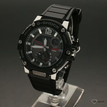 Zegarek męski Casio G-shock GST-B300-1AER G-STEEL (2).jpg