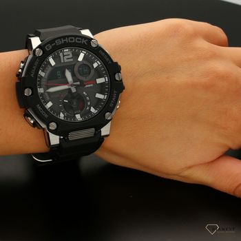 Zegarek męski Casio G-shock GST-B300-1AER G-STEEL (5).jpg