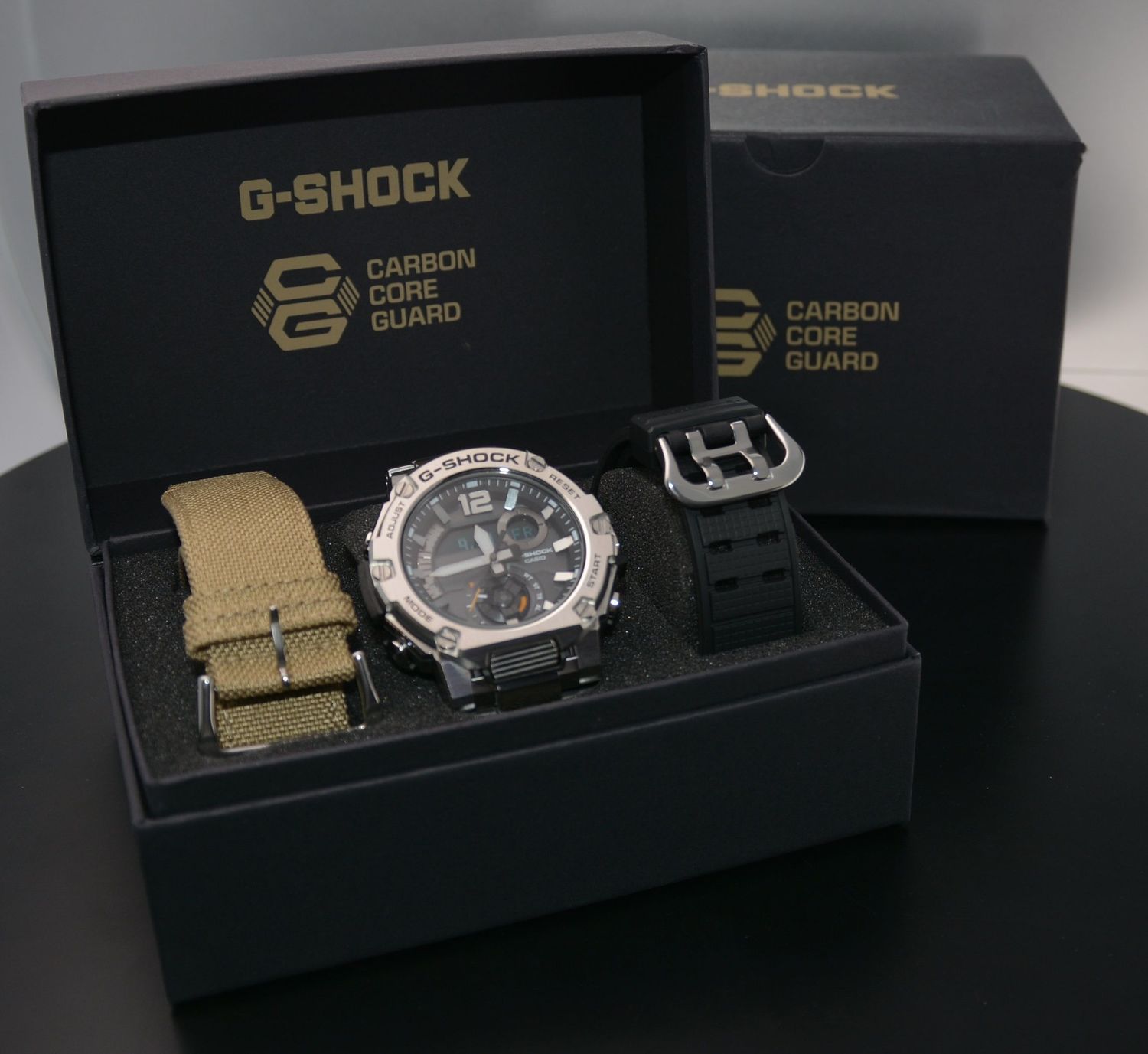 Zegarek męski Casio G-SHOCK G-STEEL GST-B300E-5AER.123'.jpg