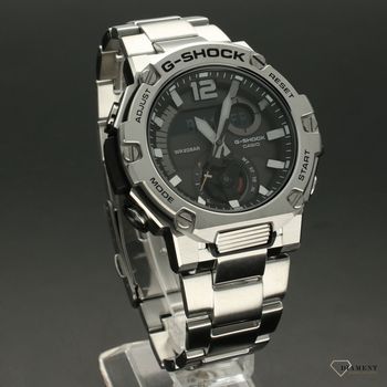 Zegarek męski Casio G-SHOCK G-STEEL GST-B300E-5AER (2).jpg