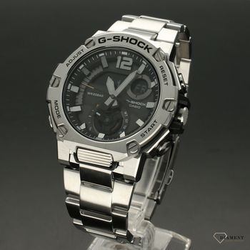 Zegarek męski Casio G-SHOCK G-STEEL GST-B300E-5AER (3).jpg