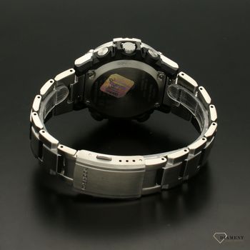 Zegarek męski Casio G-SHOCK G-STEEL GST-B300E-5AER (5).jpg