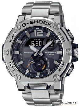 Zegarek męski Casio G-SHOCK G-STEEL GST-B300E-5AER.123'.jpg