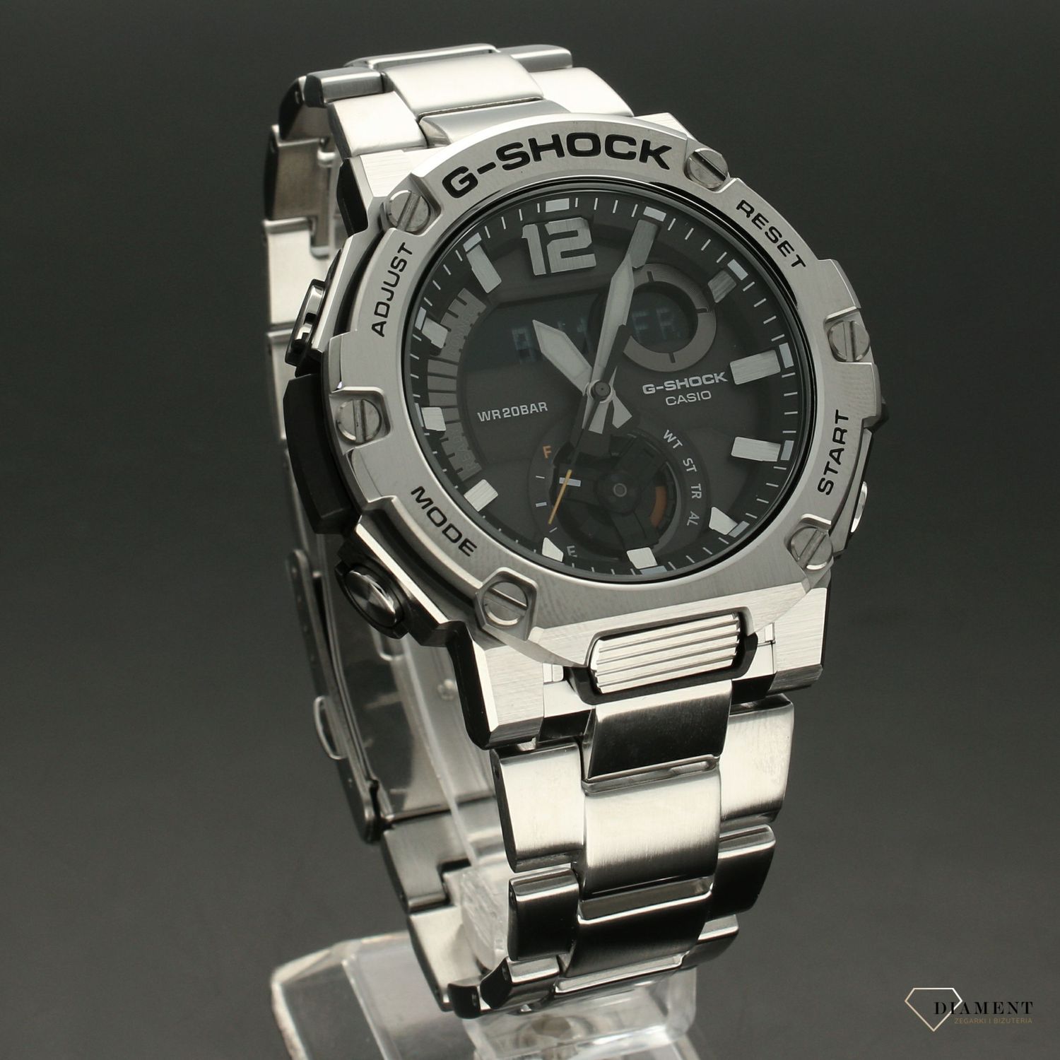 Zegarek męski Casio G-SHOCK G-STEEL GST-B300E-5AER.123'.jpg