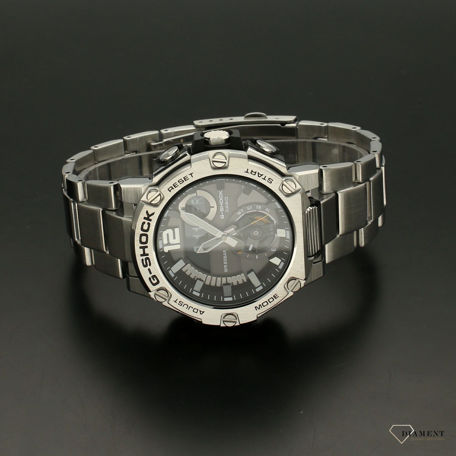Zegarek męski Casio G-SHOCK G-STEEL GST-B300E-5AER.123'.jpg