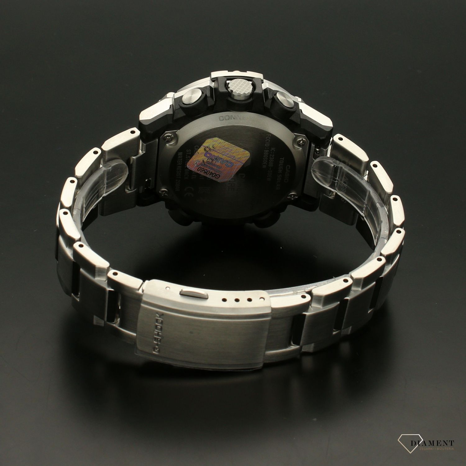 Zegarek męski Casio G-SHOCK G-STEEL GST-B300E-5AER.123'.jpg