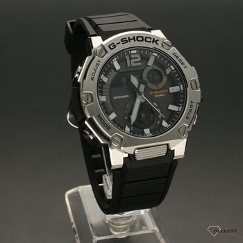 Zegarek męski Casio G-shock GST-B300S-1AER G-STEEL (1).jpg