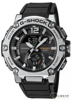 Zegarek męski Casio G-shock GST-B300S-1AER G-STEEL.jpg