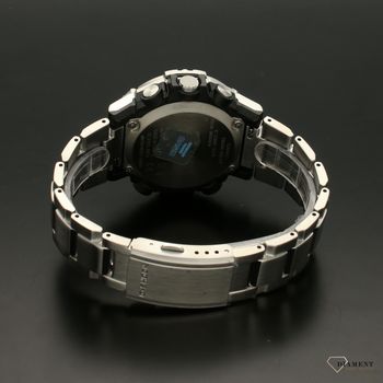 Zegarek męski Casio G-shock GST-B300SD-1AER G-STEEL Tough Solar (4).jpg