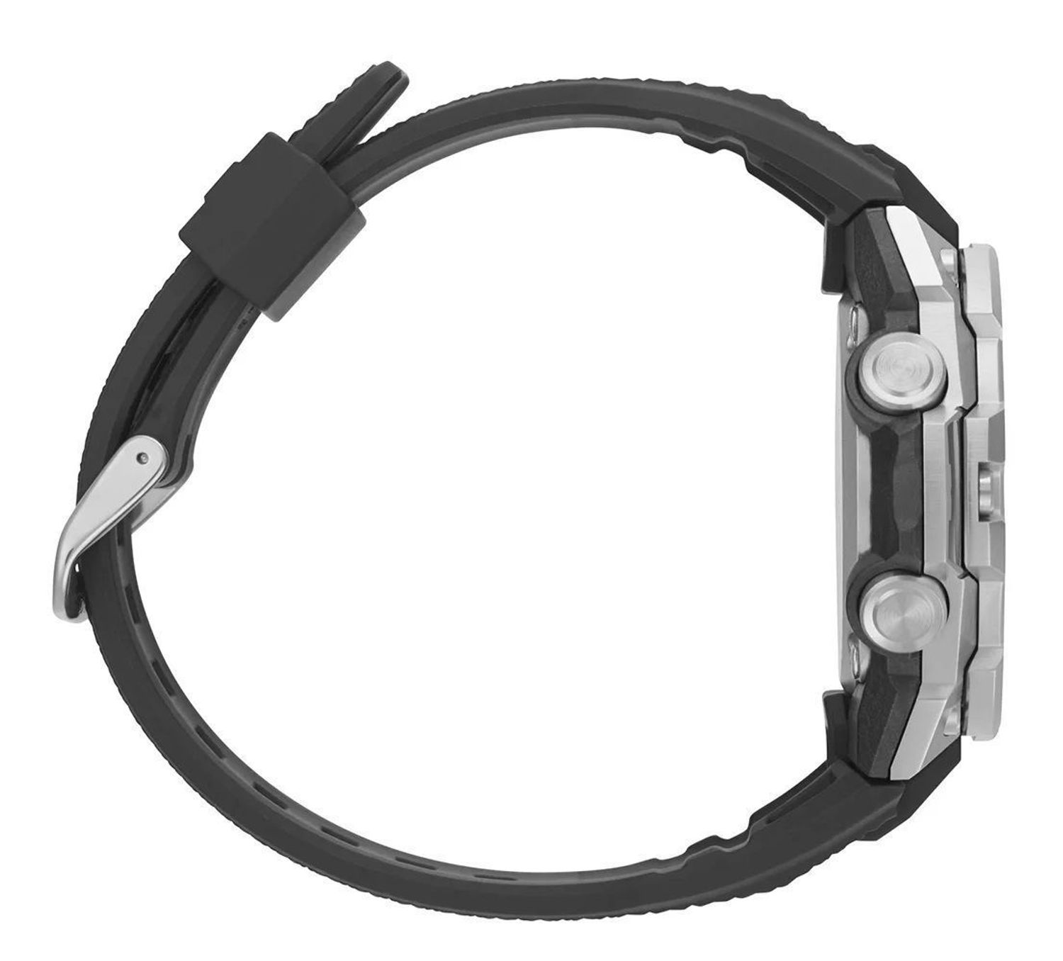 Zegarek G-SHOCK Casio G-Steel Tough Solar GST-B400-1AER (2).jpg