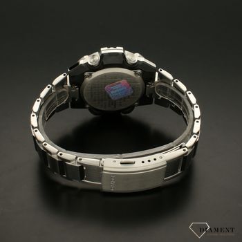 Oryginalny zegarek męski Casio G-shock GST-B400D-1AER⌚ marki Casio G-shock  (4).jpg