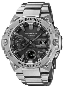 Zegarek męski Casio G-shock GST-B400D-1AER G-Steel.jpg