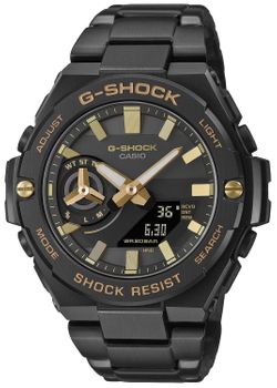 Zegarek G-Shock Casio G-Steel GST-B500BD-1A9ER.jpg