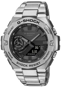 casio-gst-b500d-1a1er-24122-1.jpg