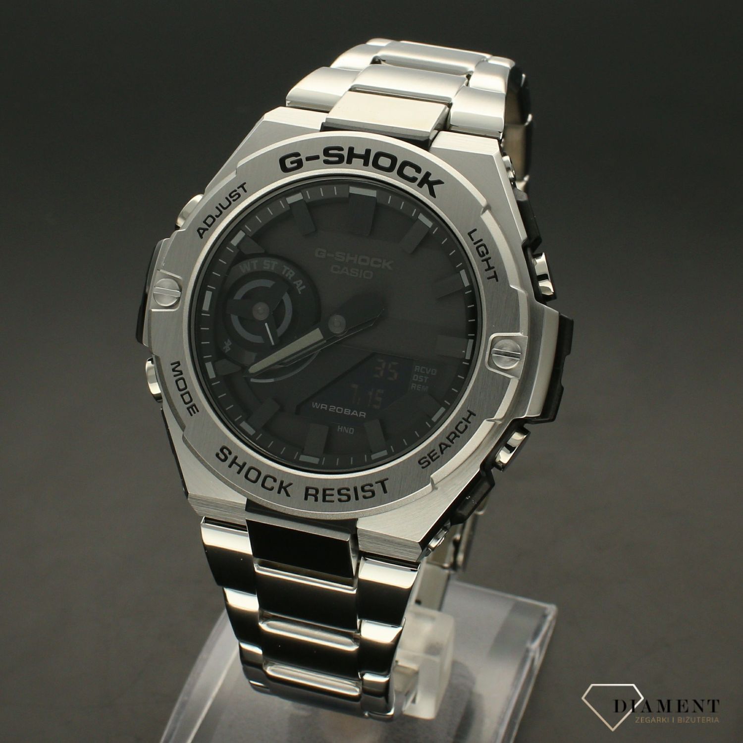 casio-gst-b500d-1a1er-24122-1.jpg