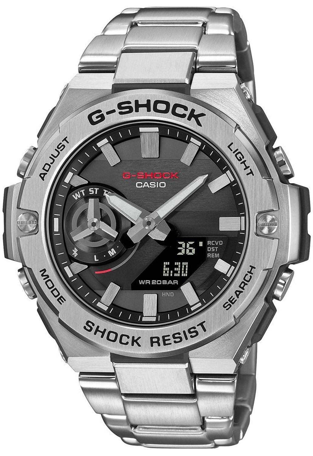 casio-gst-b500d-1aer-24110-1.jpg