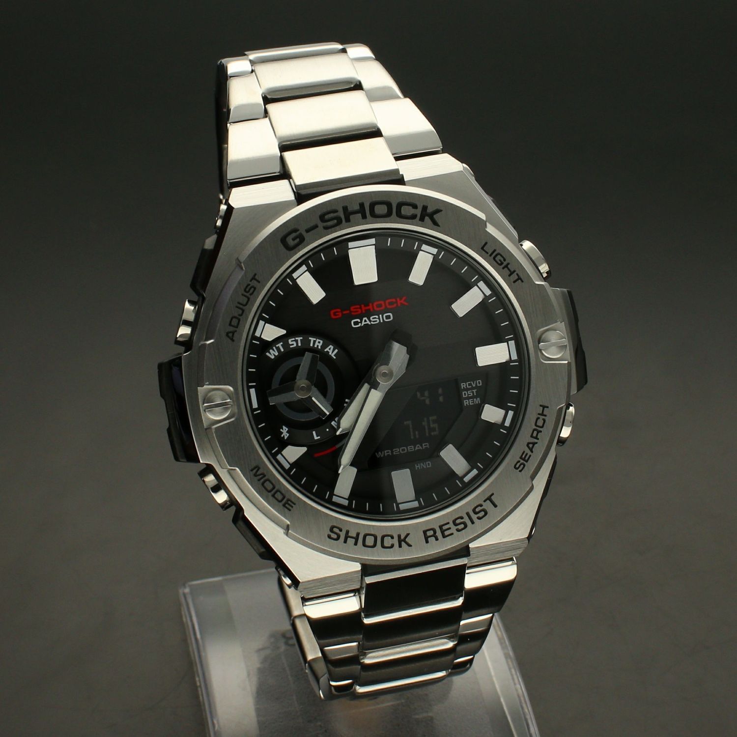 casio-gst-b500d-1aer-24110-1.jpg