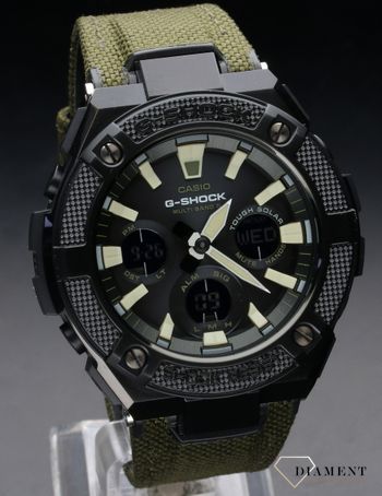 zegarek-meski-casio-casio-g-shock-gst-w130bc-1a3er-GST-W130BC-1A3ER--1.jpg