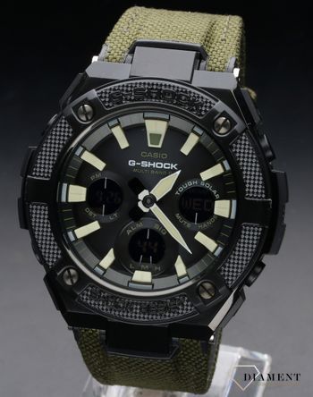 zegarek-meski-casio-casio-g-shock-gst-w130bc-1a3er-GST-W130BC-1A3ER--2.jpg