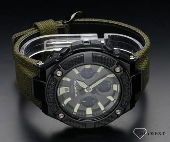 zegarek-meski-casio-casio-g-shock-gst-w130bc-1a3er-GST-W130BC-1A3ER--3.jpg