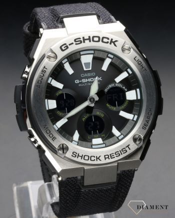 zegarek-meski-casio-casio-g-shock-gst-w130c-1aer-GST-W130C-1AER--5.jpg