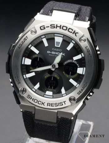 zegarek-meski-casio-casio-g-shock-gst-w130c-1aer-GST-W130C-1AER--6.jpg