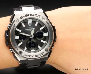 zegarek-meski-casio-casio-g-shock-gst-w130c-1aer-GST-W130C-1AER--9.jpg