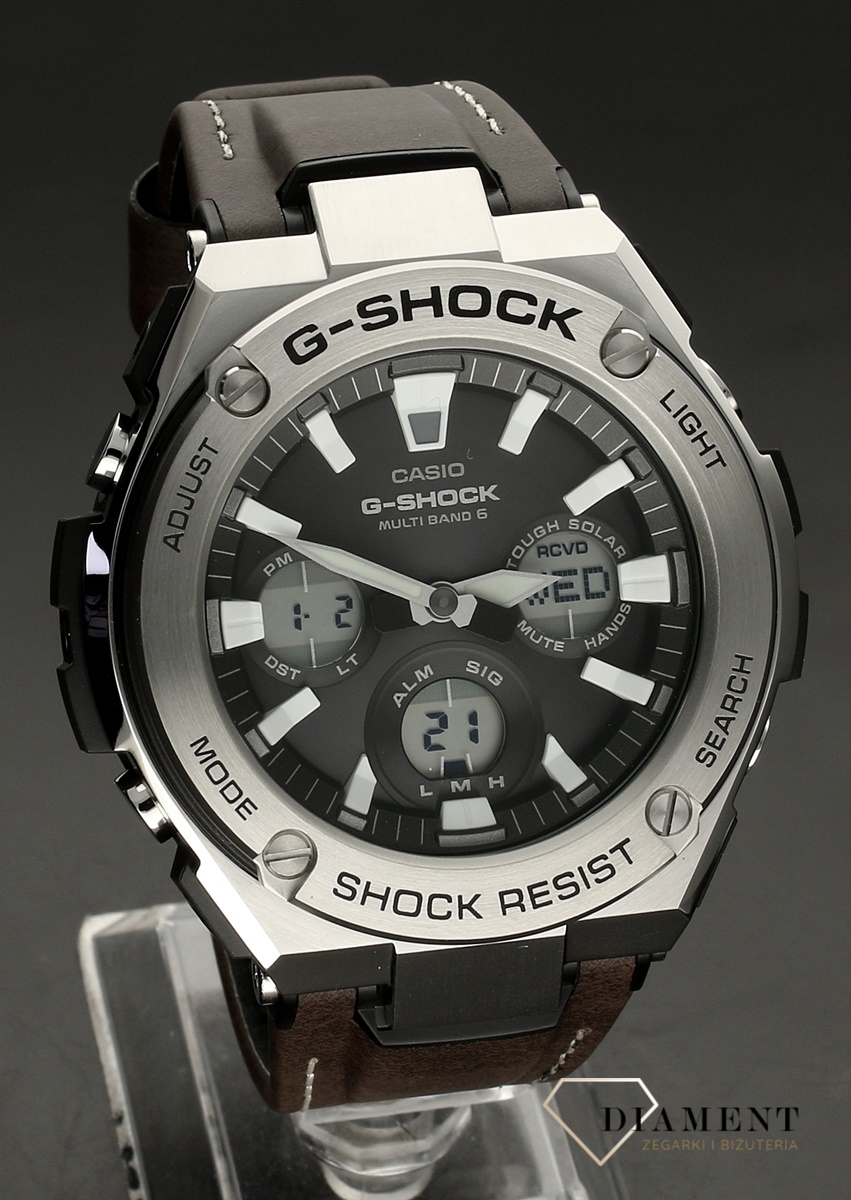 meski-wstrzasoodporny-zegarek-casio-g-shock-gst-w130l-1aer-tough-solar-multi-band-6.jpg