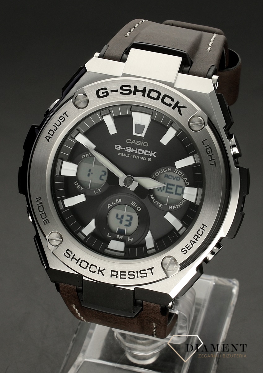 meski-wstrzasoodporny-zegarek-casio-g-shock-gst-w130l-1aer-tough-solar-multi-band-6.jpg