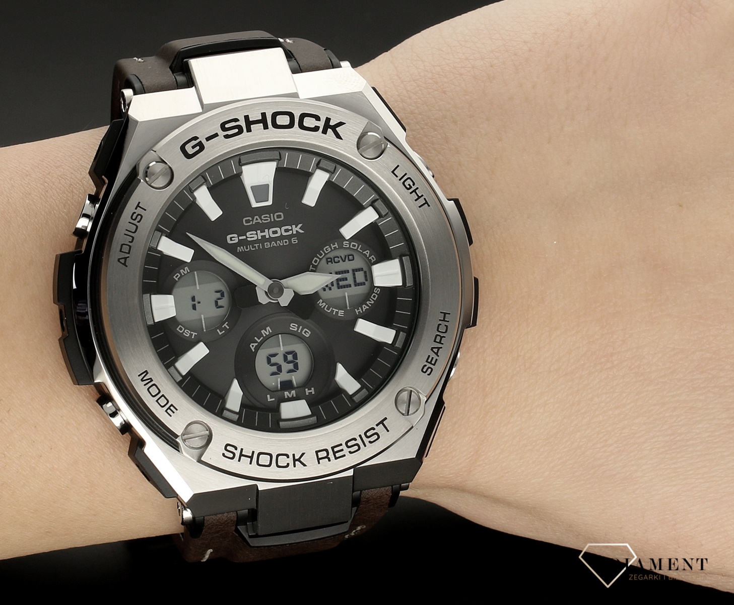 meski-wstrzasoodporny-zegarek-casio-g-shock-gst-w130l-1aer-tough-solar-multi-band-6.jpg