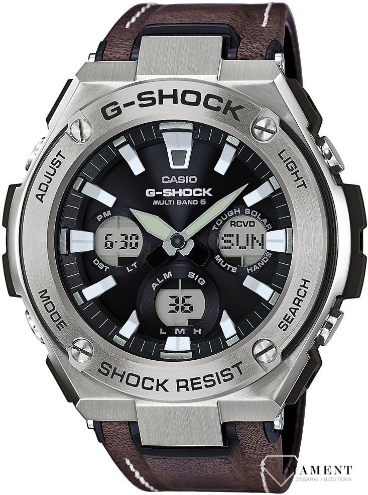 meski-wstrzasoodporny-zegarek-casio-g-shock-gst-w130l-1aer-tough-solar-multi-band-6.jpg