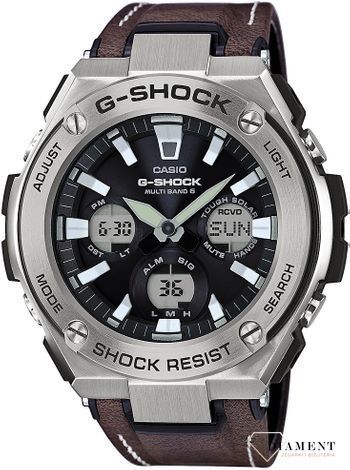 meski-wstrzasoodporny-zegarek-casio-g-shock-gst-w130l-1aer-tough-solar-multi-band-6.jpg